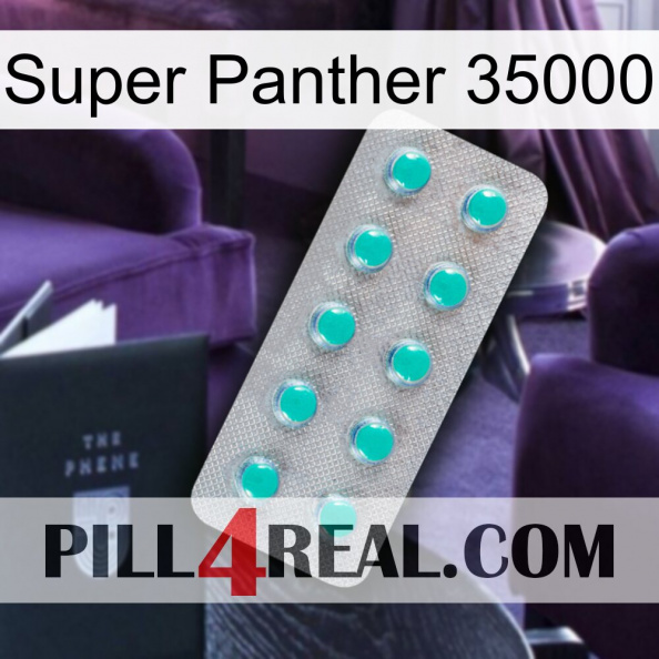 Super Panther 35000 28.jpg